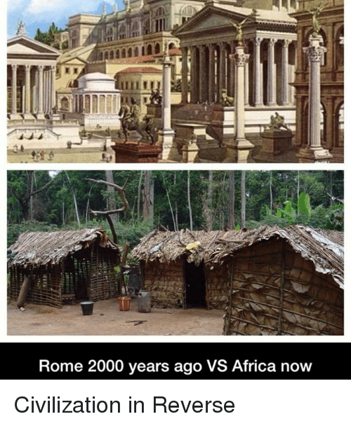 https://telegra.ph/file/204de61a9ed064a0fe8e6.png