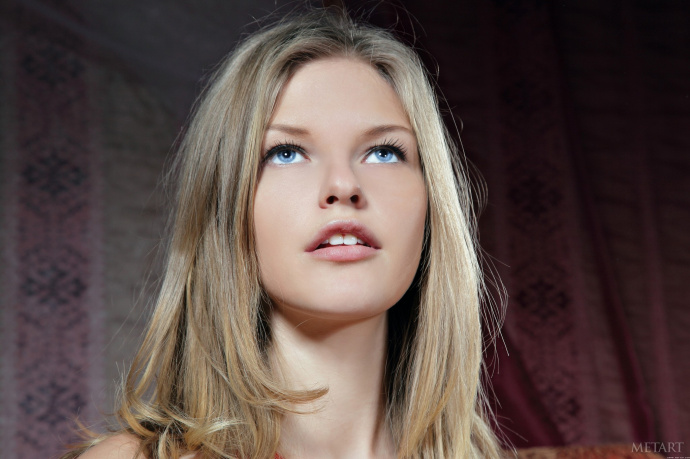 [Image: 2050dc6d01e70c9bb6e64.jpg]