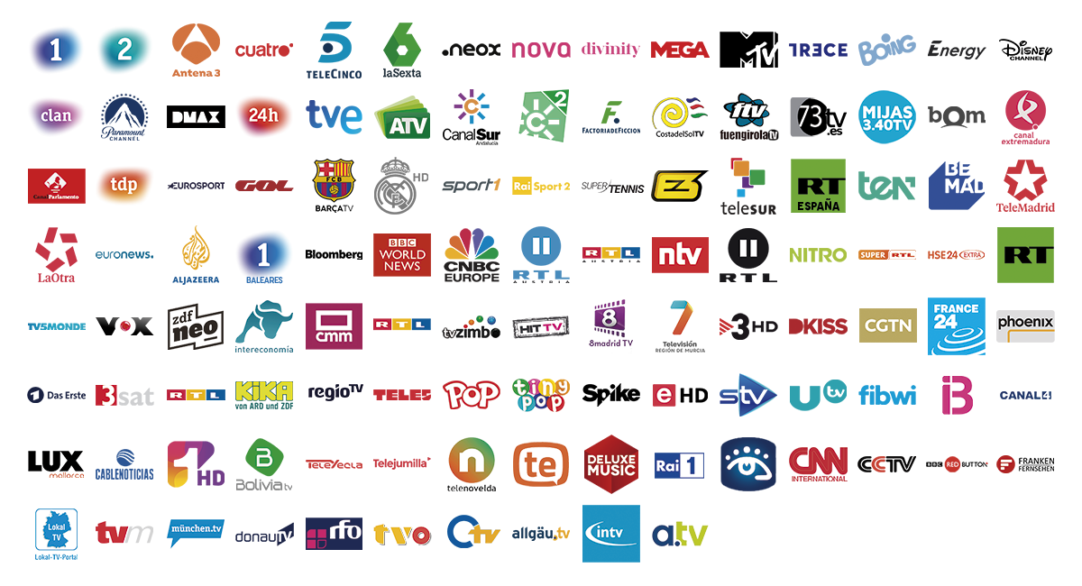 Логотипы ТВ каналов. Логотип телевизионного канала. Эмблемы производителей телевизоров. Логотипы каналов 90х. Открытые каналы 18