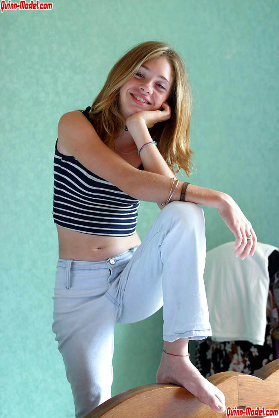 [Image: 20564d3c5cf8a8cb0a235.jpg]