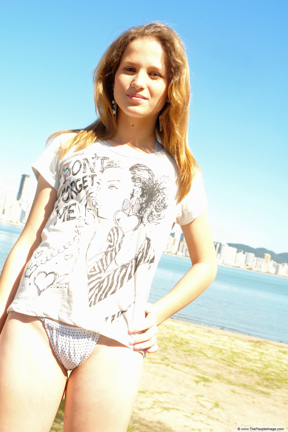 [Image: 2056b8a2eaf941bb283cc.jpg]