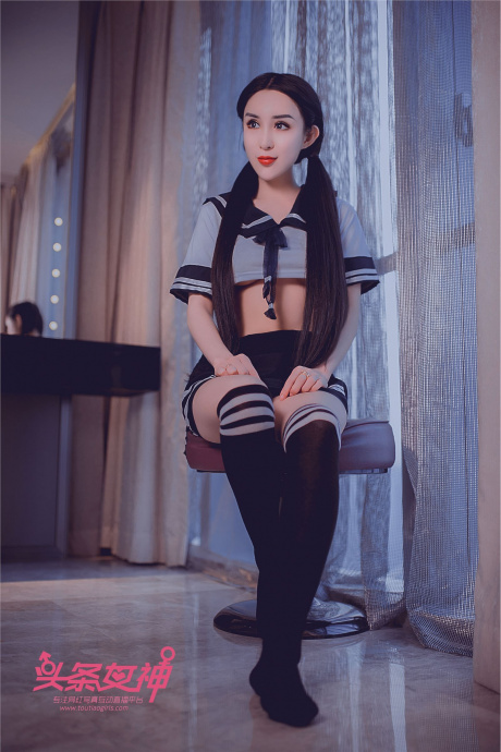 [Image: 205ab4c167056bcb796ae.jpg]