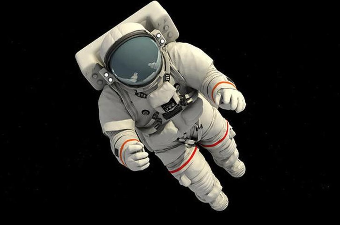 Буду космонавтом текст. Слово астронавт. Astronaut глагол. Астронавт значение слова. Astronaut текст.