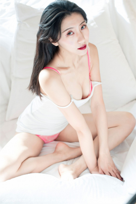 [Image: 205dba0287d822ecafdd2.jpg]
