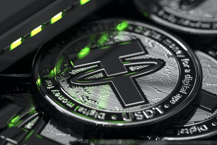 8,5 млрд. долларов США, принадлежащих Tether (USDT), подтверждены аудитом BDO - Новости мира Ethereum 8,5 млрд. долларов США, принадлежащих Tether (USDT), подтверждены аудитом BDO - Новости мира Ethereum