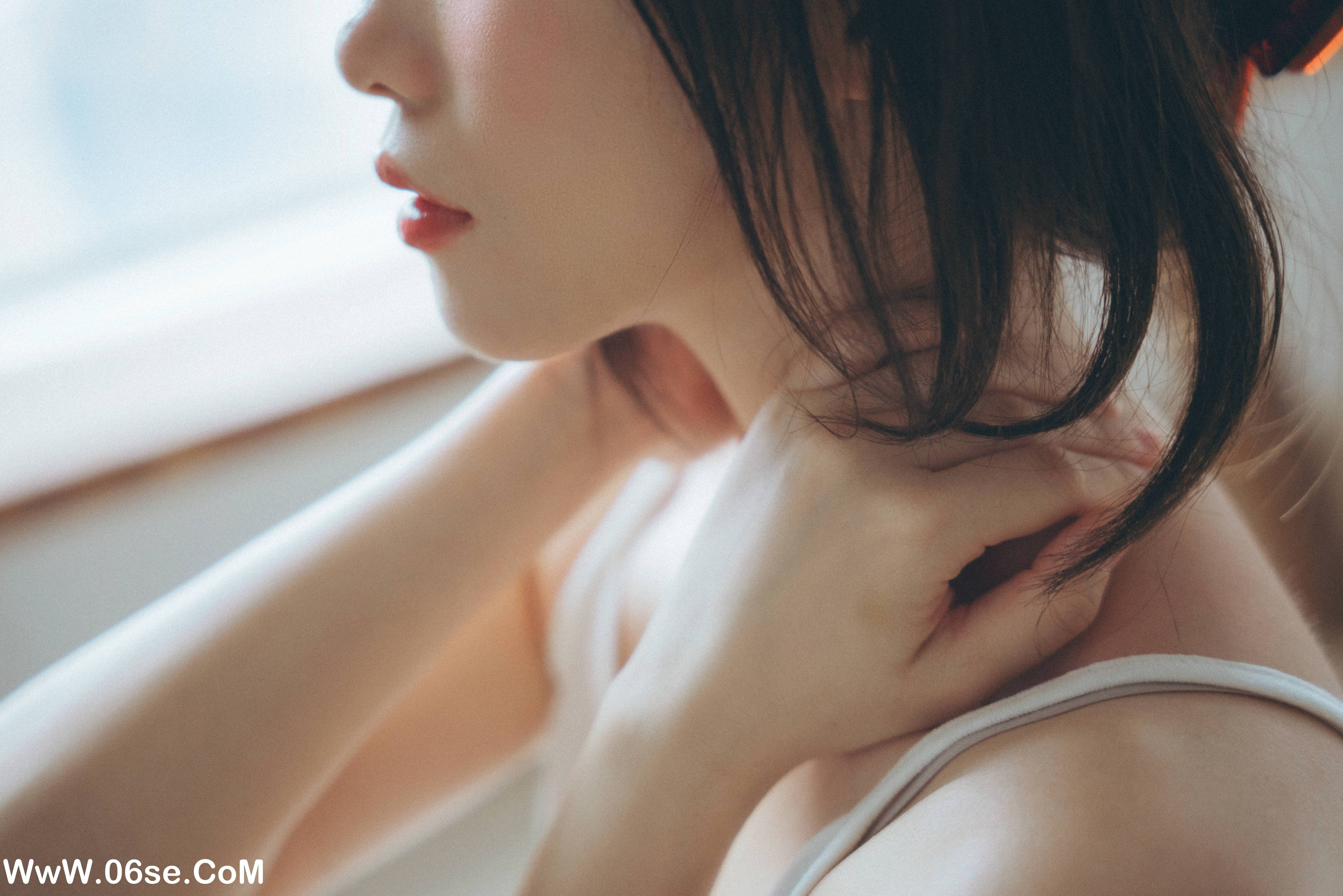 图片[25]-[YITUYU艺图语]2022.06.19 在家摆烂的时光 诚信肥宅seiya[35P-916.07MB]-六色网