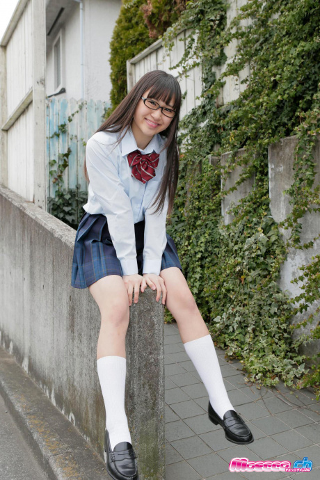 [Image: 20610a1f7b4acfc52cf19.jpg]