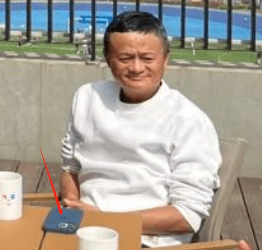 https://telegra.ph/file/20627446e6bd98d51368d.png