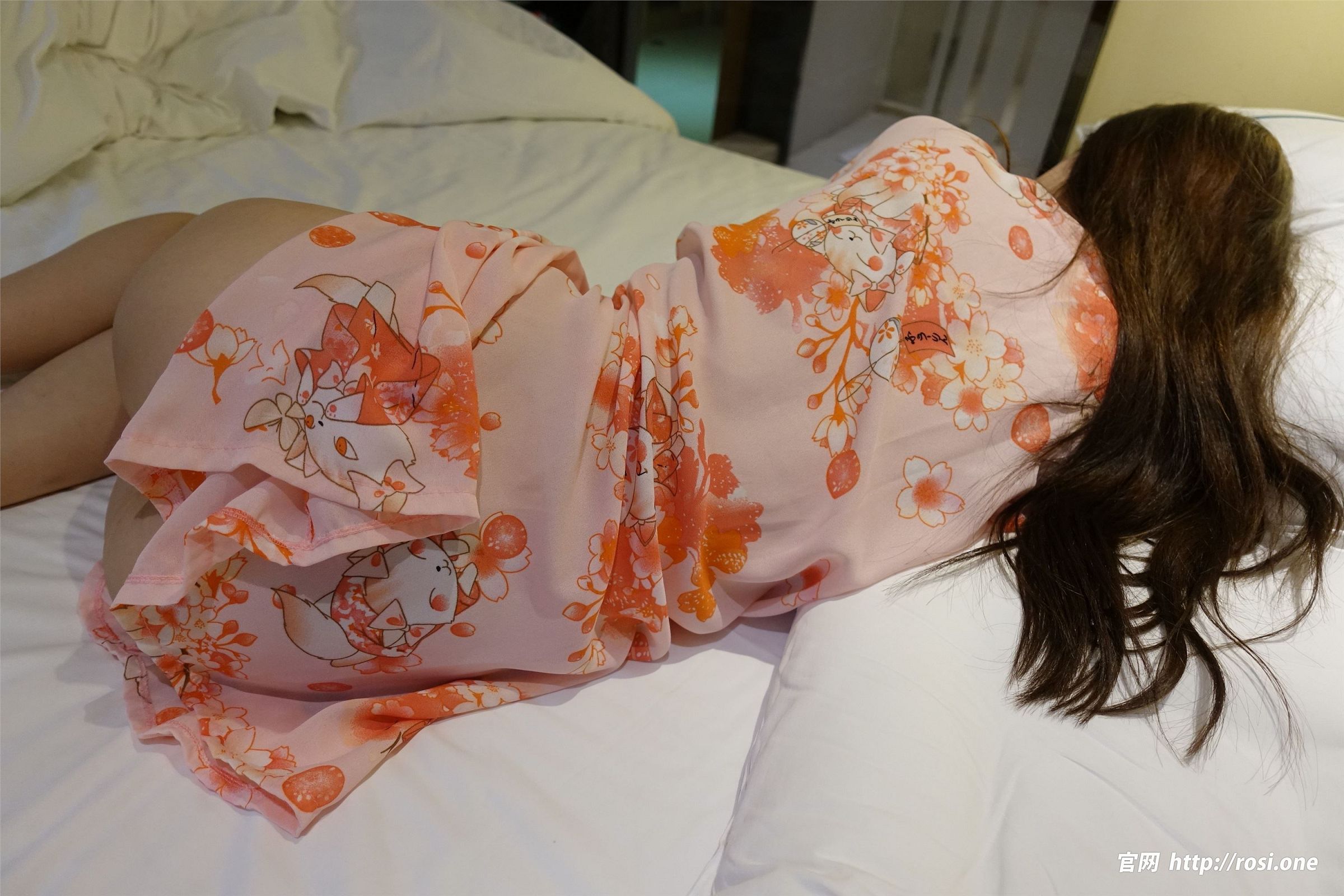 图片[17]-[ROSI写真]2023.04.04 NO.4138-六色网