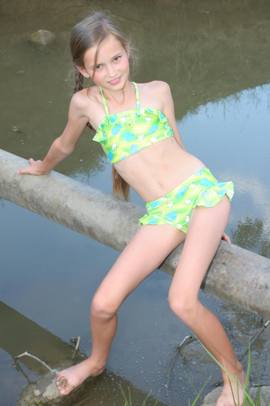[Image: 206c30dd63254bcc06b48.jpg]