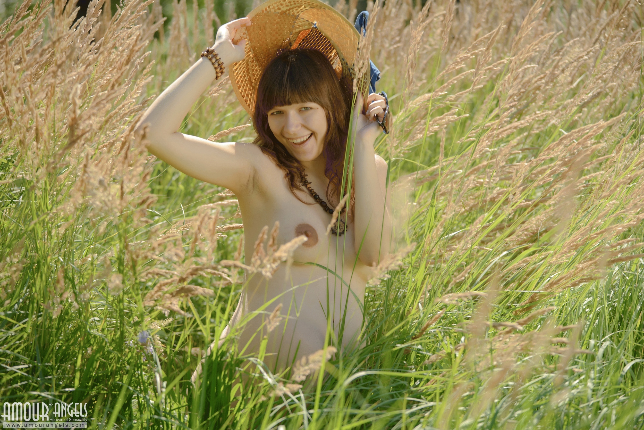 [Image: 20710457ec96fe6bbd092.jpg]