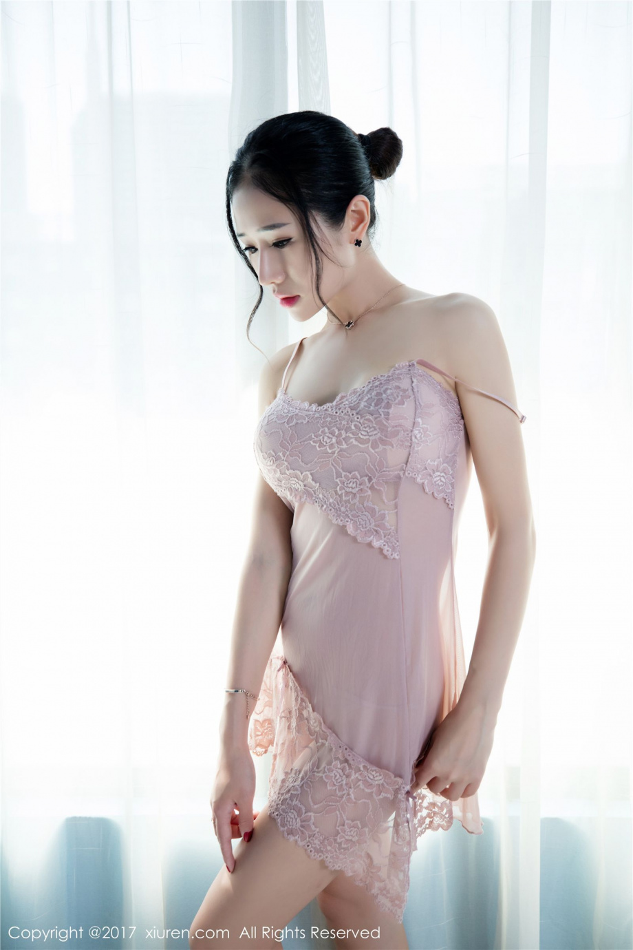 [Image: 2071132164ad1c8232be7.jpg]