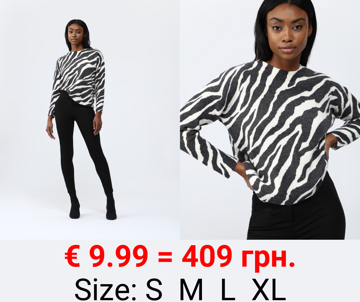 Ponte di Roma knit leggings