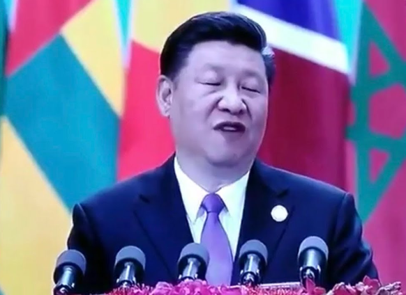 https://telegra.ph/file/2078cc7846251ea6ce9a5.png