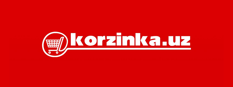 Корзинка уз. Корзинка уз лого. Эмблема korzinka. Korzinka Узбекистан логотип.