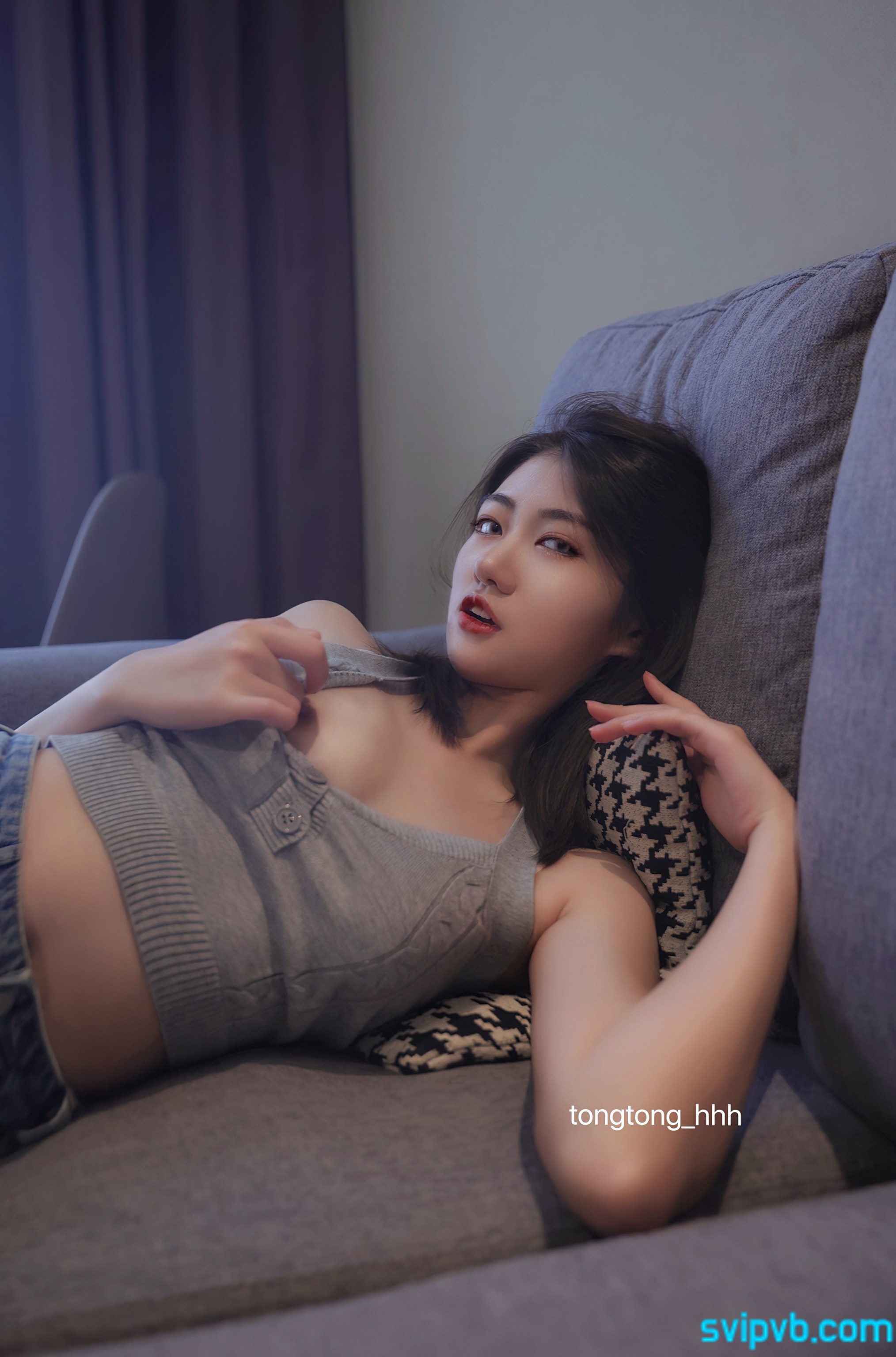 抖叔作品集 152P 125