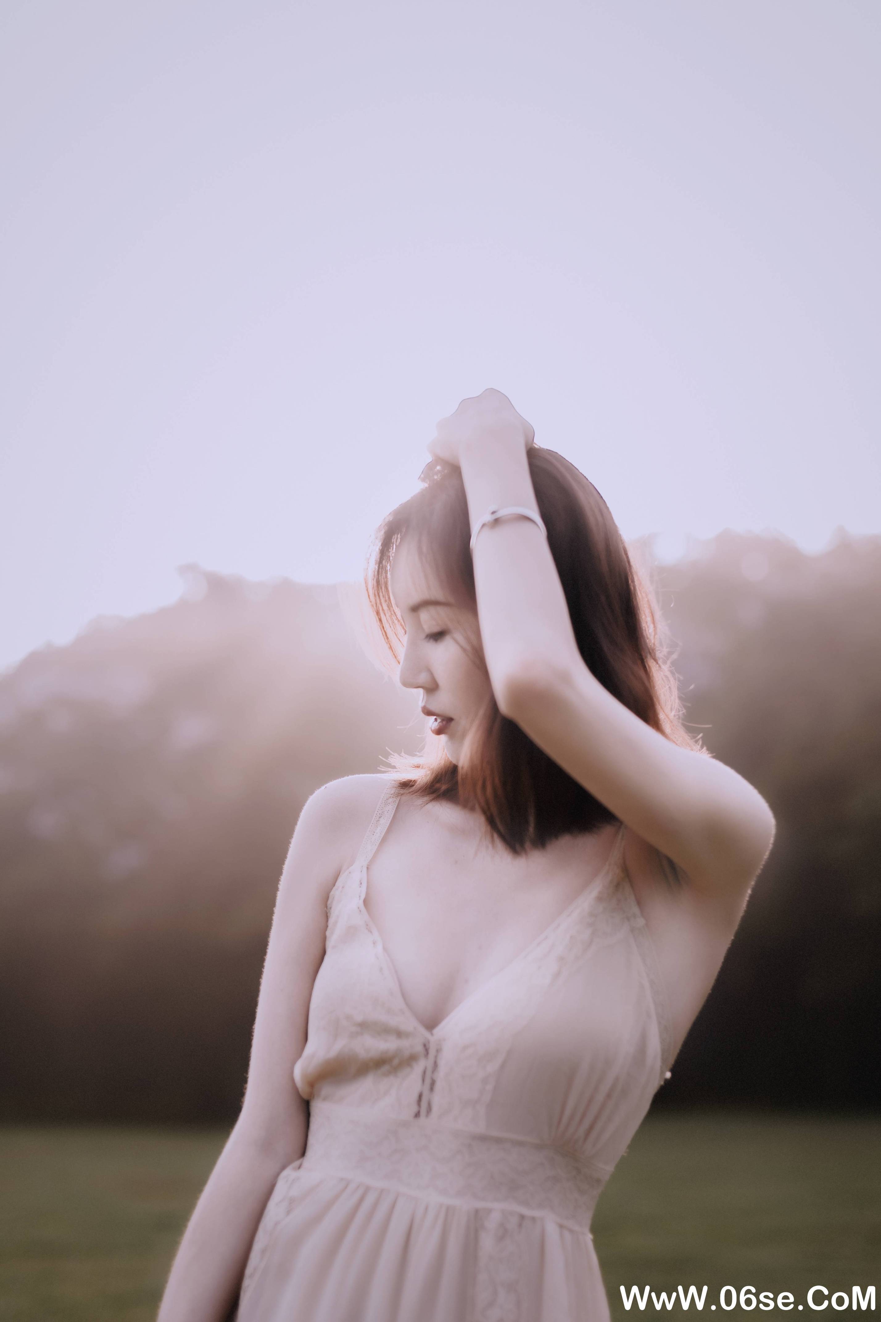图片[9]-[YITUYU艺图语]2021.08.31 莫失莫忘 水晶[29+1P／263MB]-六色网