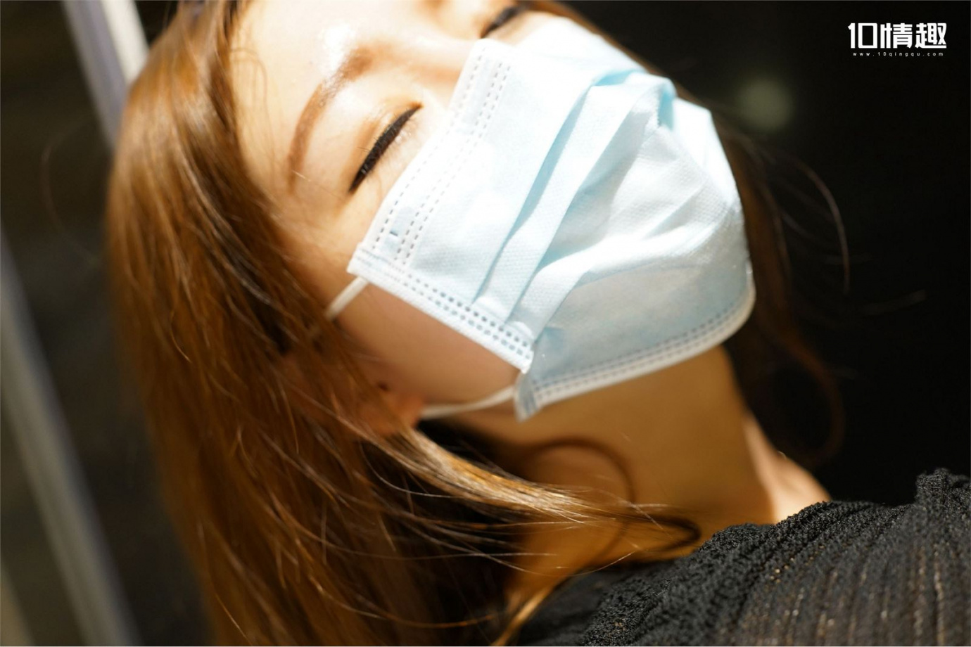 [Image: 208ab3f54742f69ce5bfe.jpg]