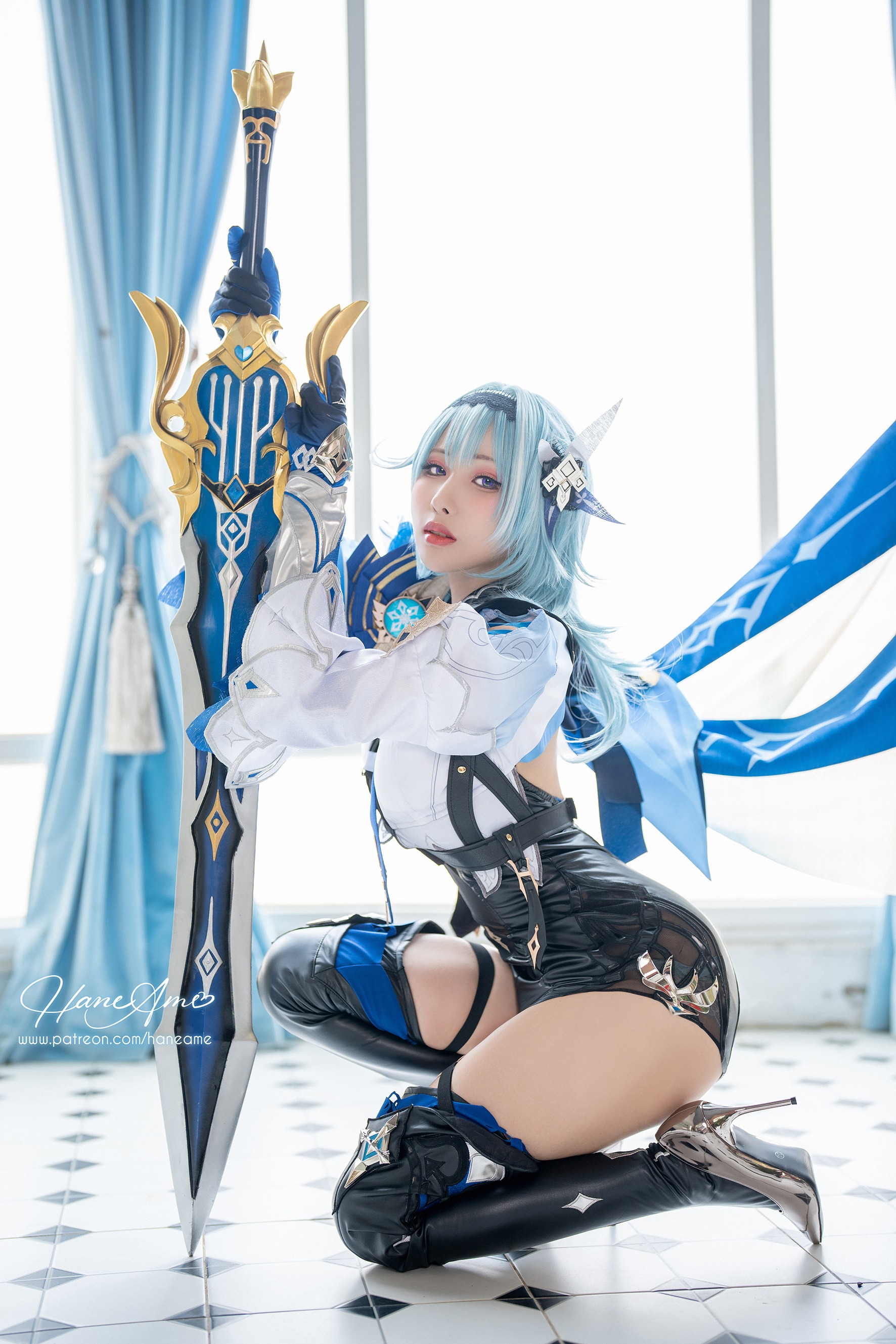 GenshinImpact_EULA_優拉 27