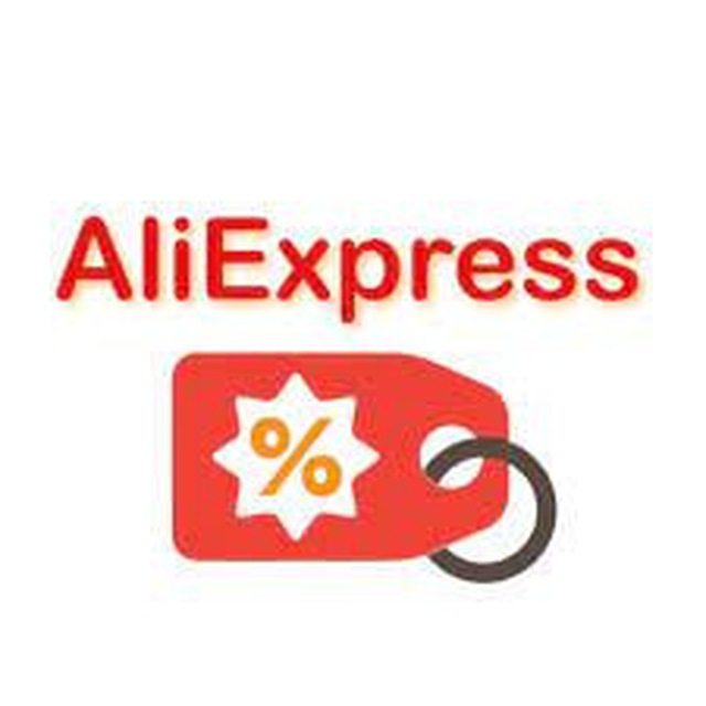 AliExpress Sales &amp; Discounts