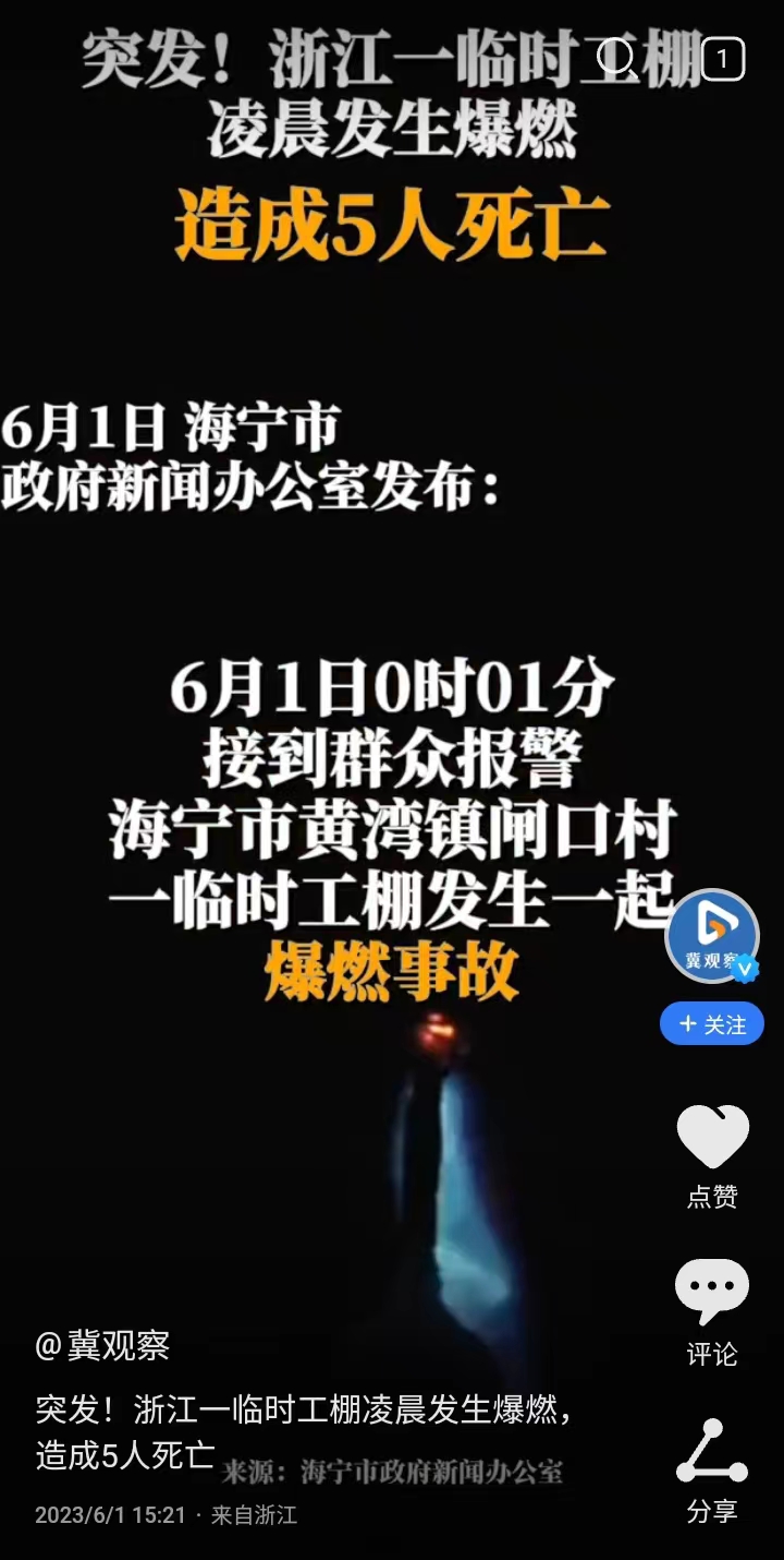 https://telegra.ph/file/2097aa89a4fb456b1fe4b.jpg