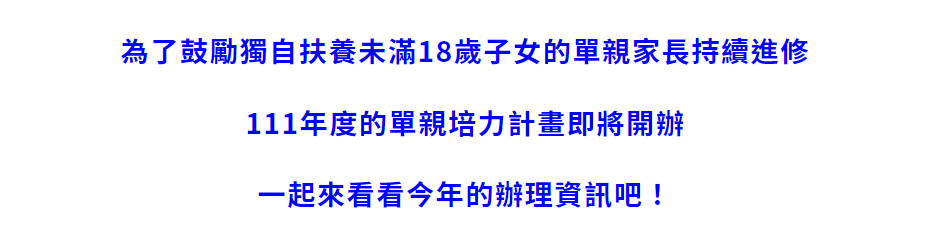 https://telegra.ph/file/2099b127f3a2e5f2ca713.png