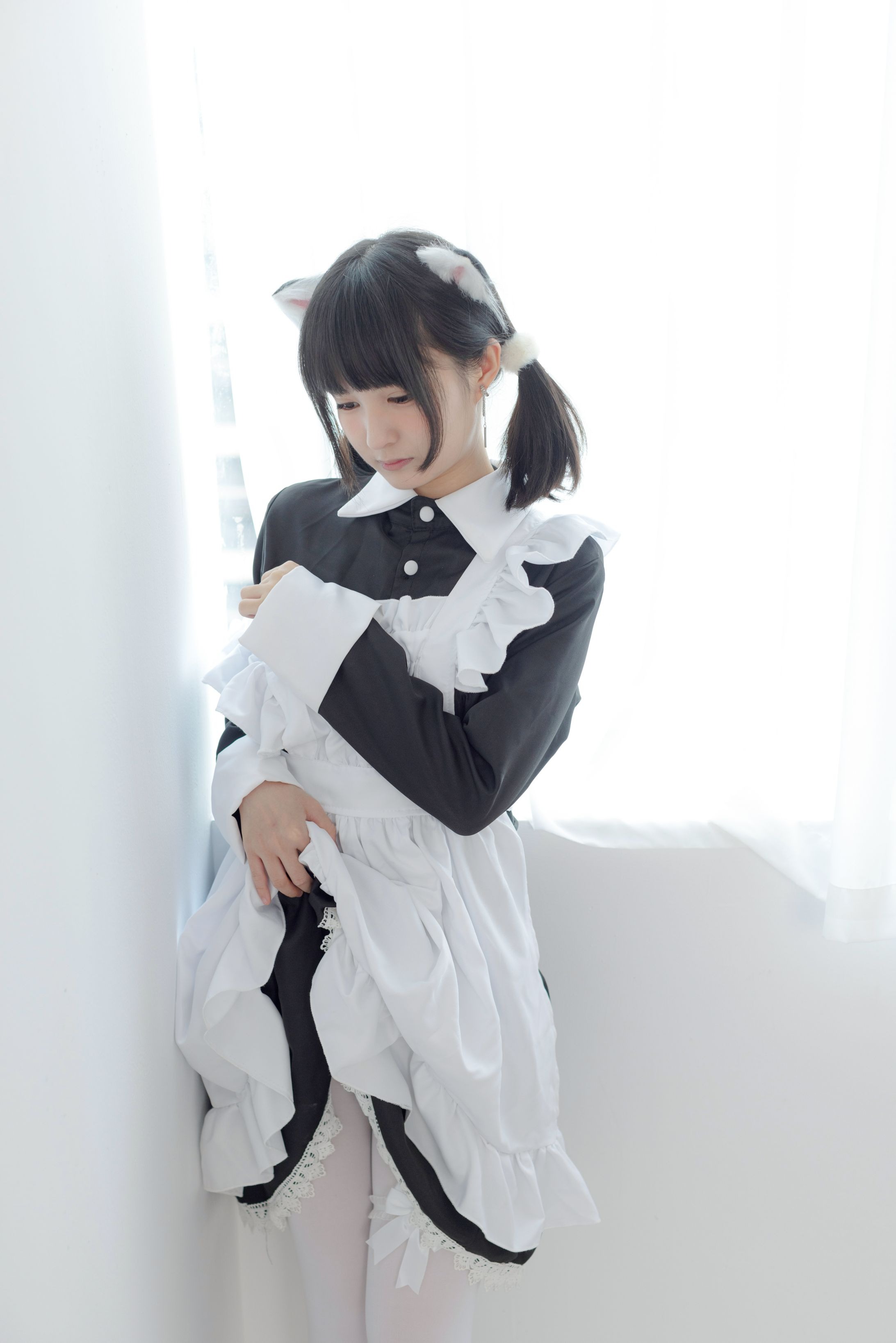 少女秩序 gr06L 小葵 [65P-877MB] 5