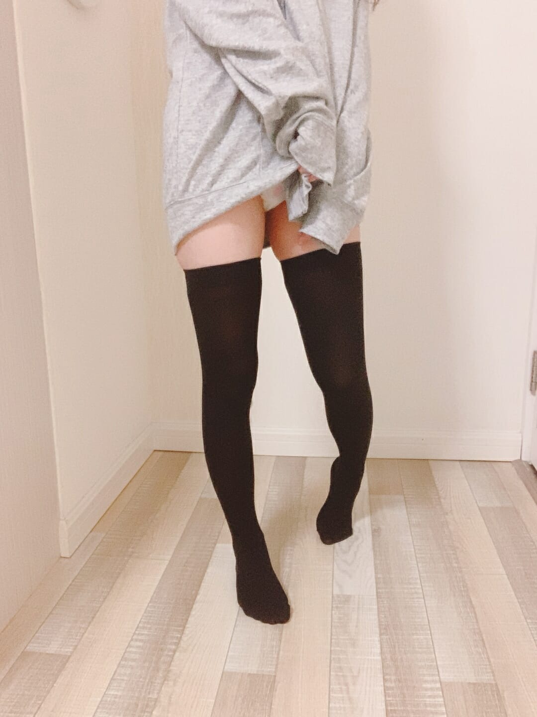 杪夏 - 自撮りシリーズ03[33P1V] 6
