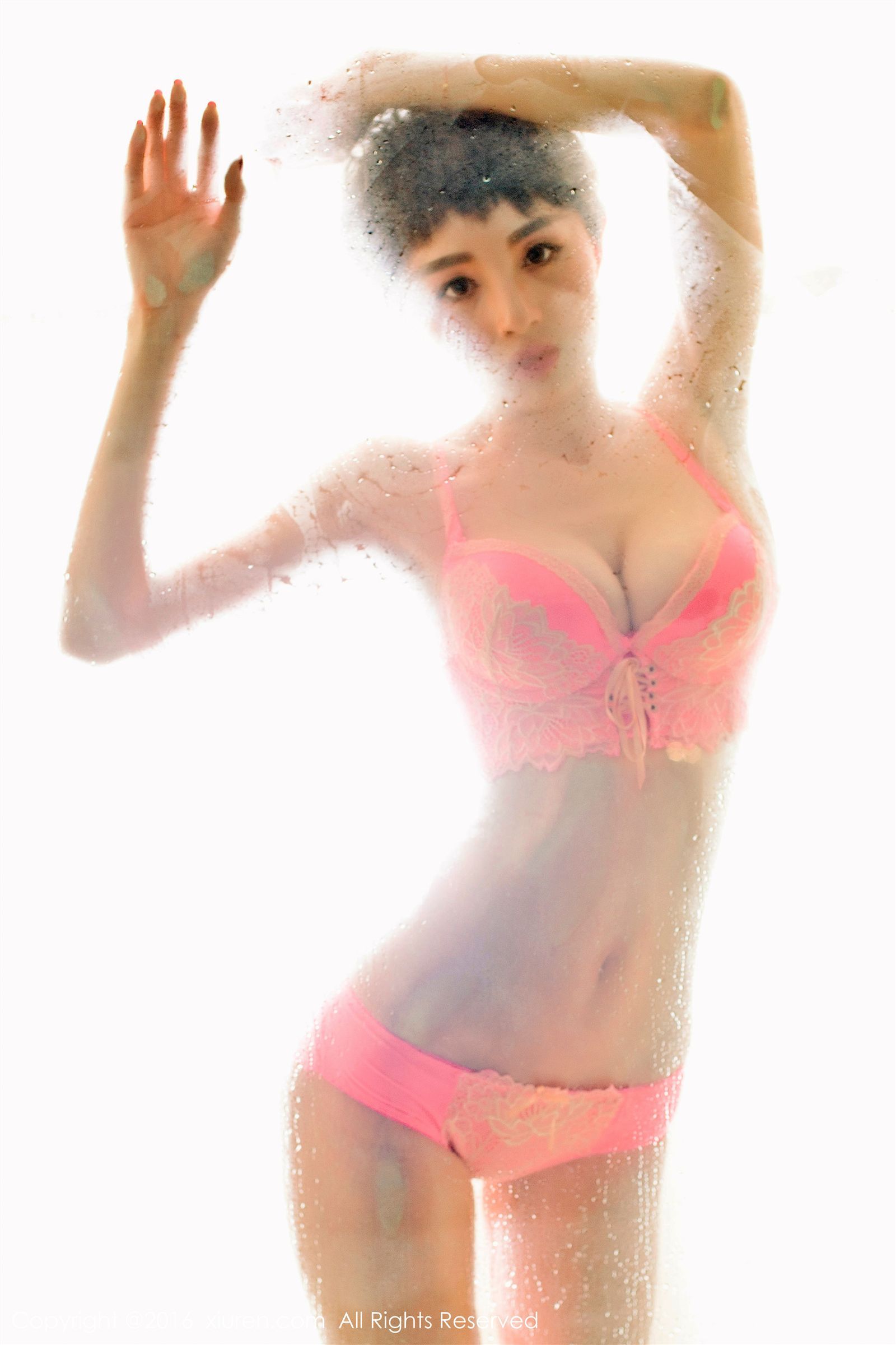 [Image: 209fe1e9ad0099e79d9b0.jpg]