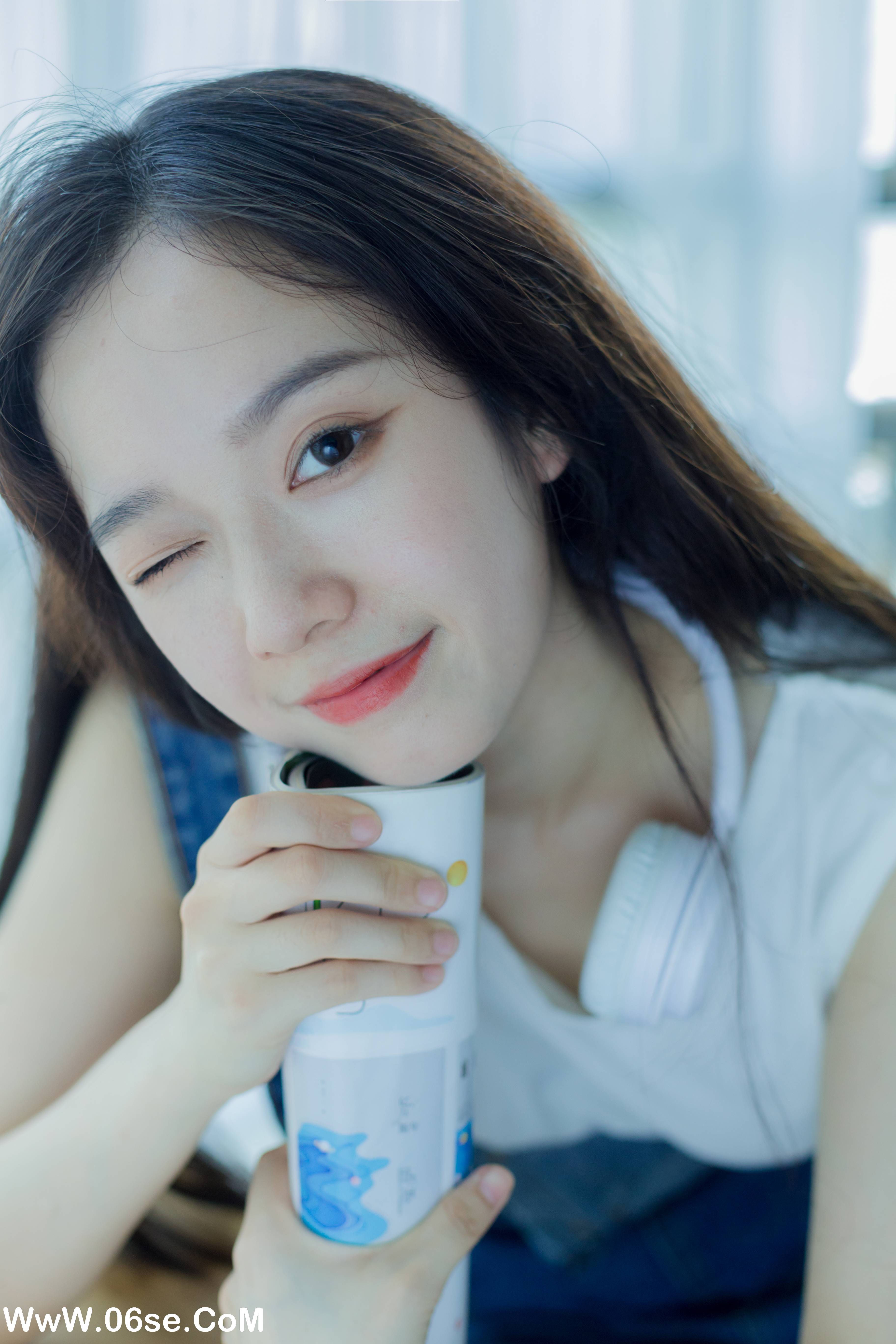 图片[15]-[YITUYU艺图语]2022.09.26 诗里的海 戈曼妮Nini[34+1P／252MB]-六色网