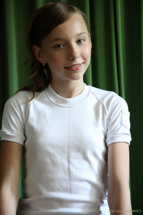 [Image: 20a48daeaaa257b610ee4.jpg]