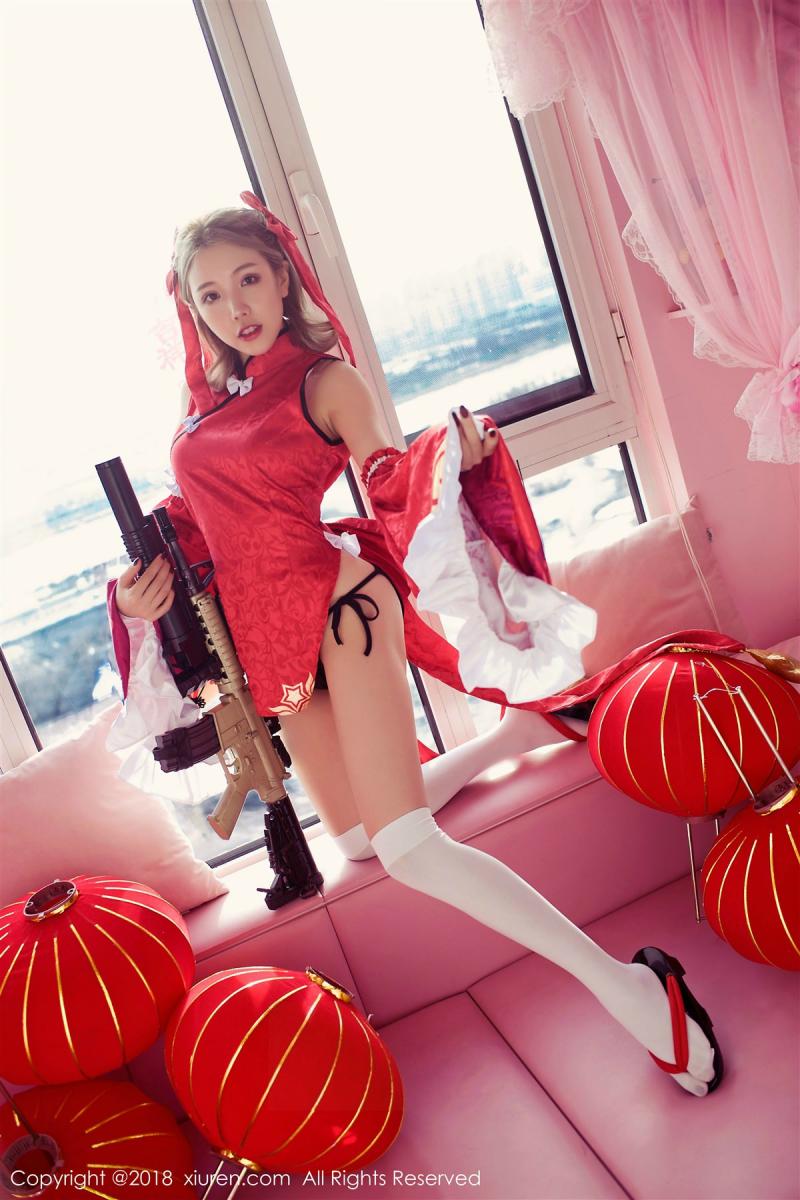 [Image: 20a5e25e387add1ec837b.jpg]