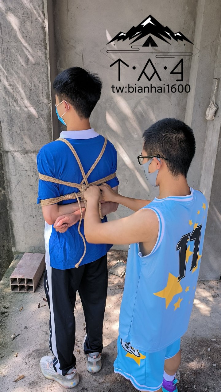 https://telegra.ph/file/20a94839ea477c12d4e65.jpg