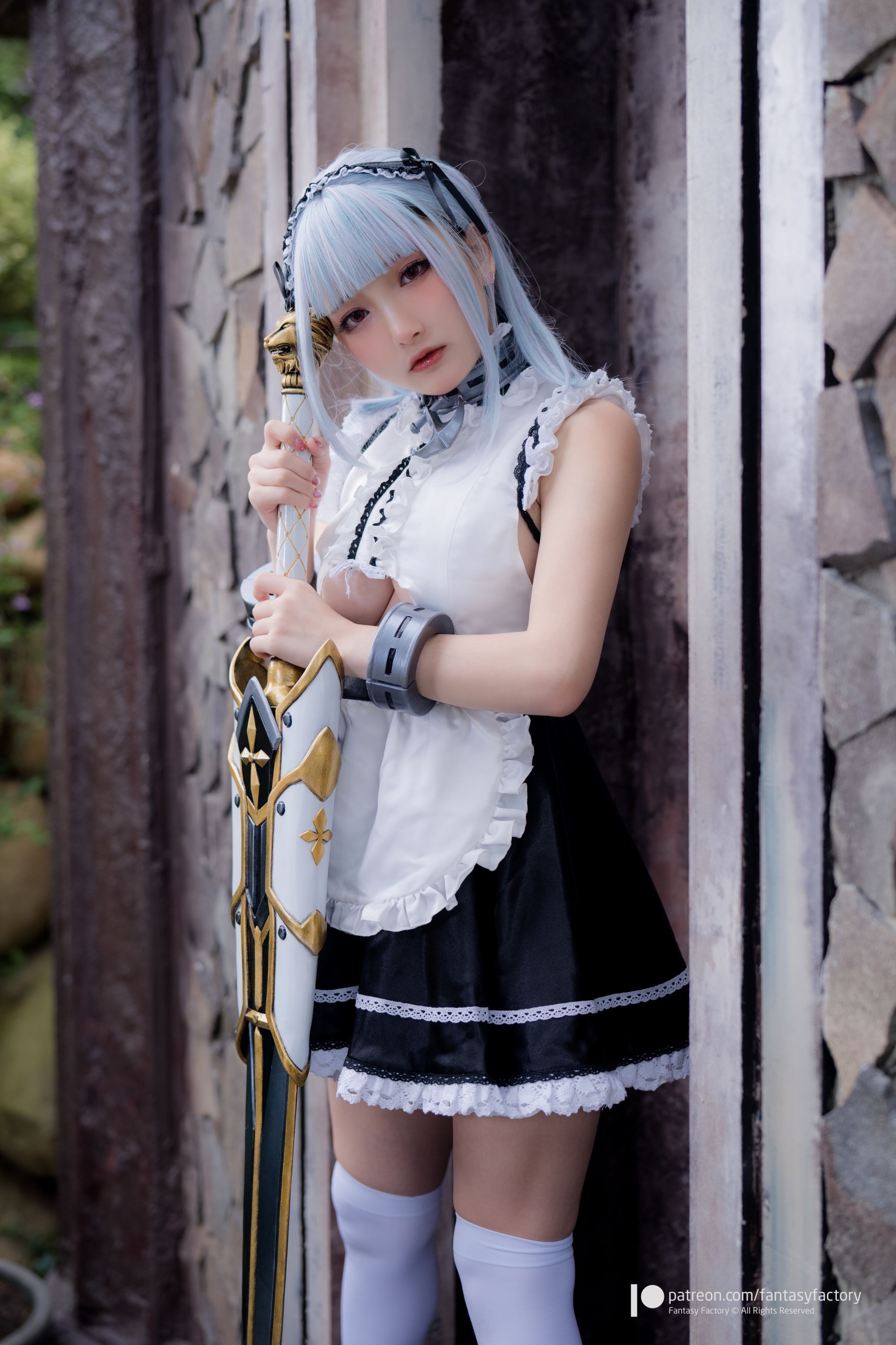 黛朵 Dido[20P197M] 15