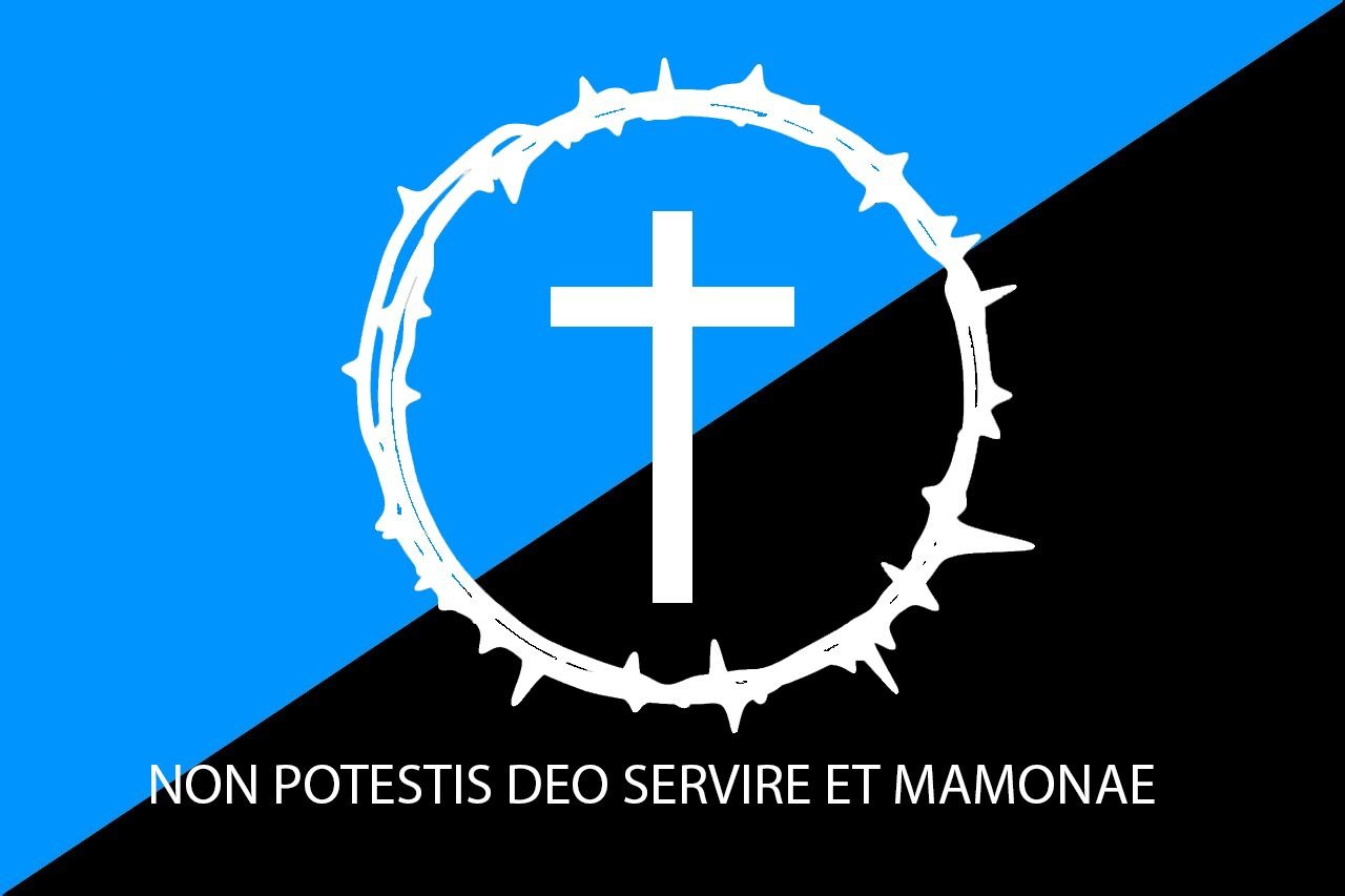 Флаг православия. Флаг христианских анархистов. Анархо христианство. Христианский анархизм. Флаг метаконкиста