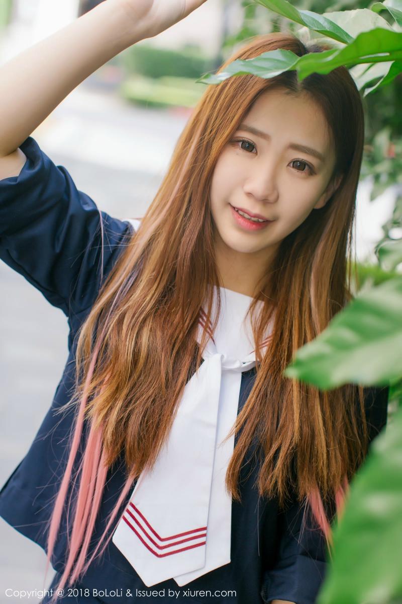 [Image: 20b23284e5c86a3afa294.jpg]