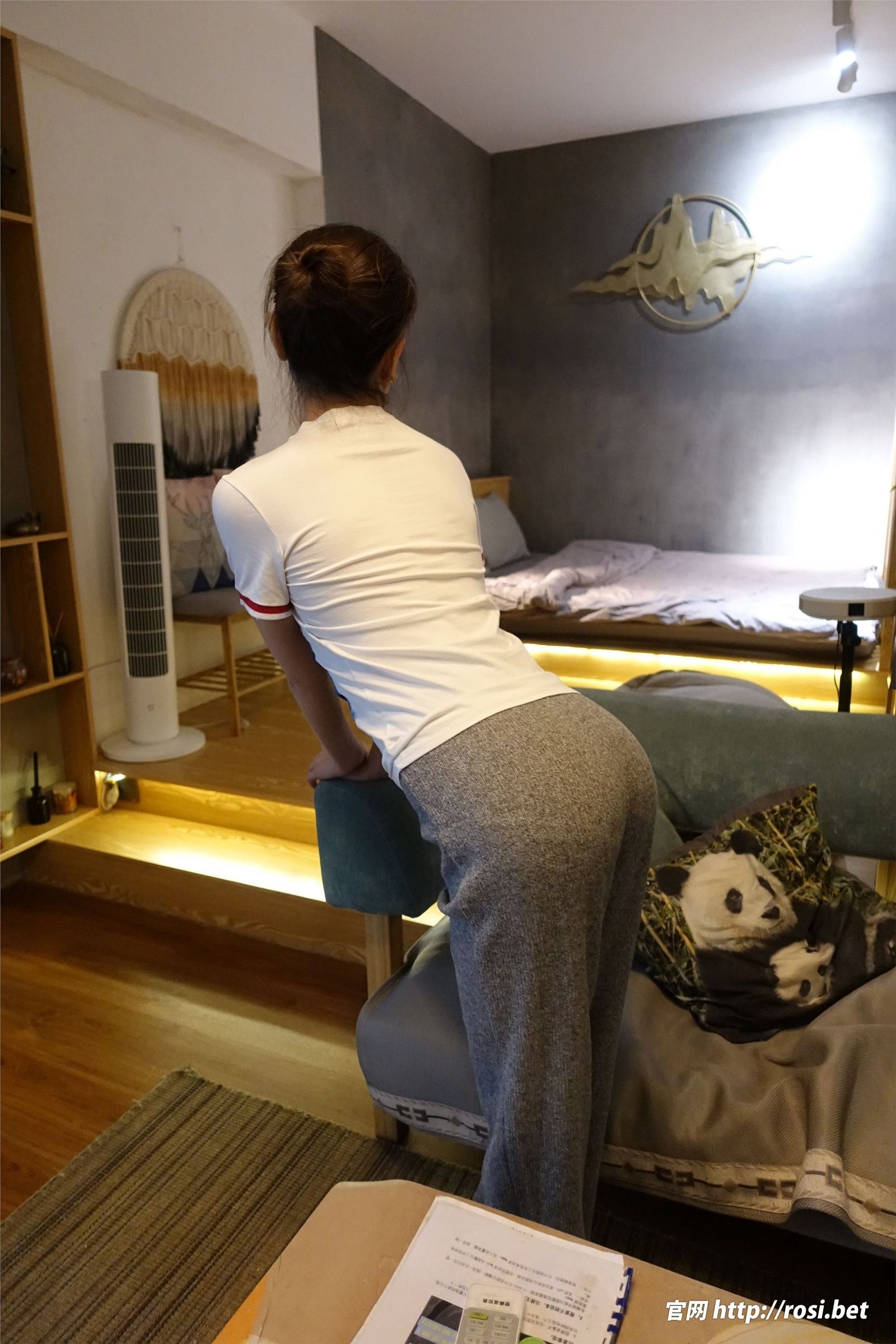 图片[81]-[ROSI写真]2023.11.28 NO.4376-六色网