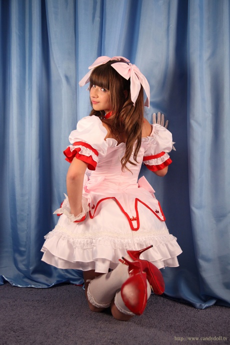 [Image: 20b41c0ae5651430a8741.jpg]