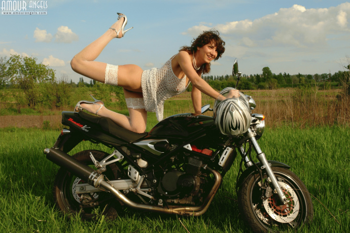 [Image: 20b4206cb056bc56b31cd.jpg]