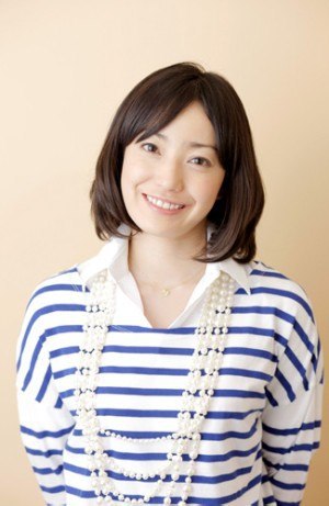 [Image: 20b951d35d285ab2ca2ef.jpg]
