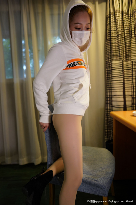 [Image: 20b99d88682fb4c6308c5.jpg]