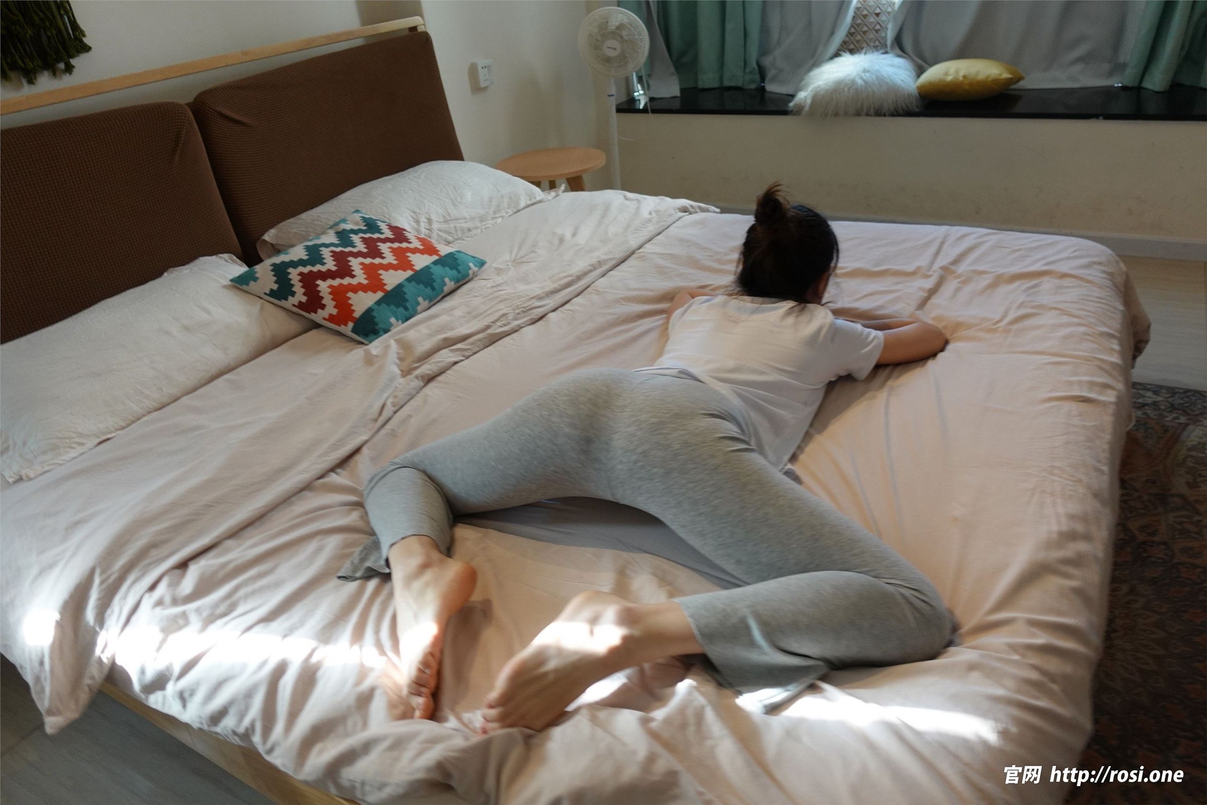 图片[36]-[ROSI写真]2023.09.08 NO.4295-六色网