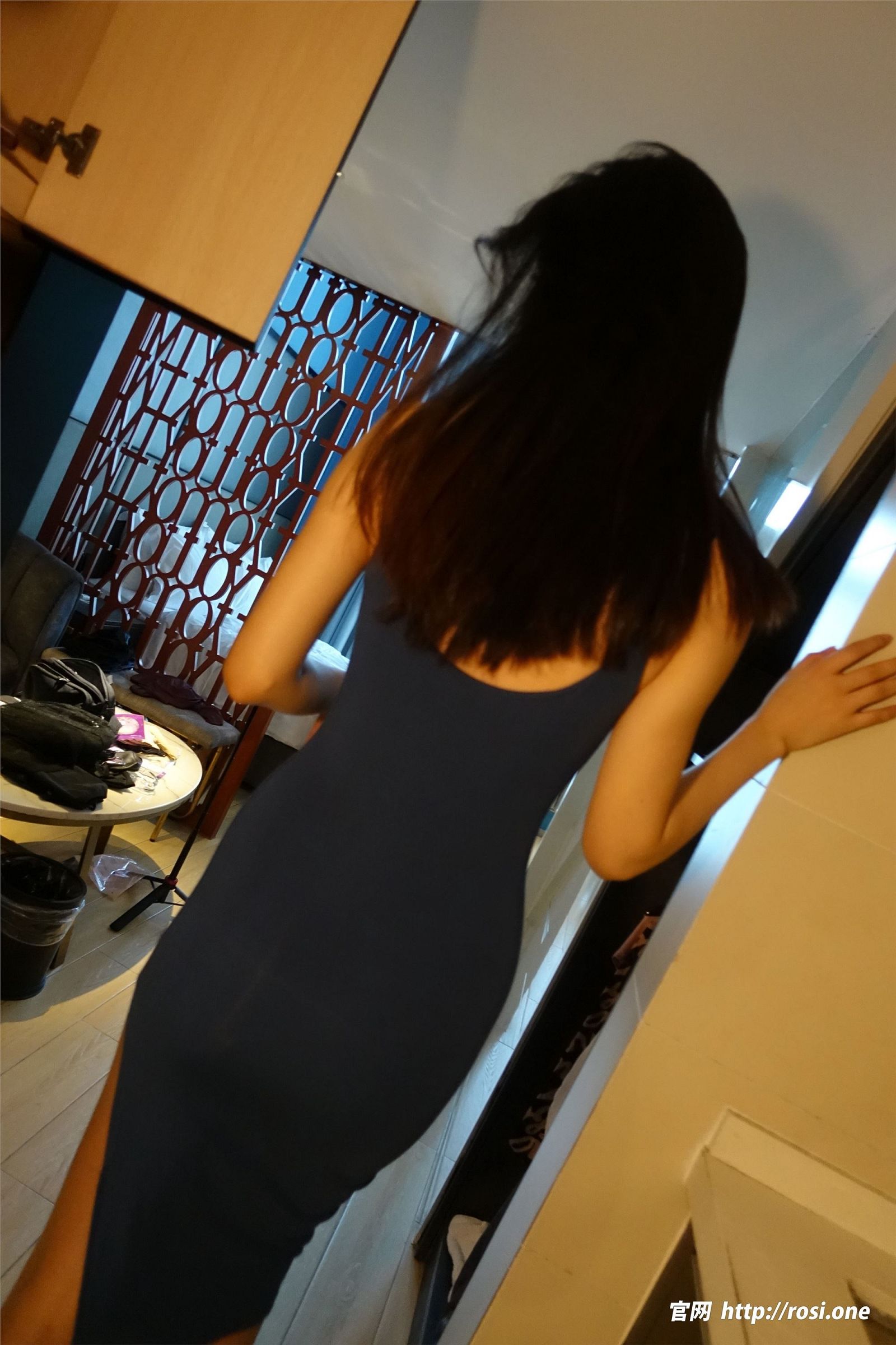 图片[103]-[ROSI写真]2023.04.27 NO.4161-六色网
