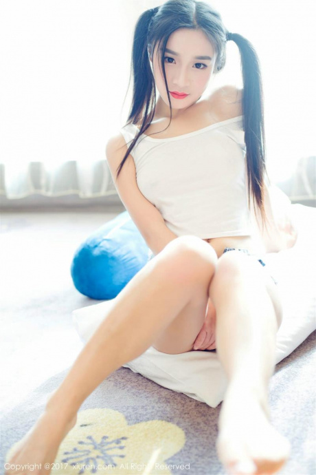 [Image: 20bee4debd171564a4f15.jpg]