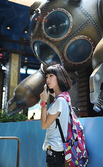 [Image: 20c86c31259c3dae3d98a.jpg]