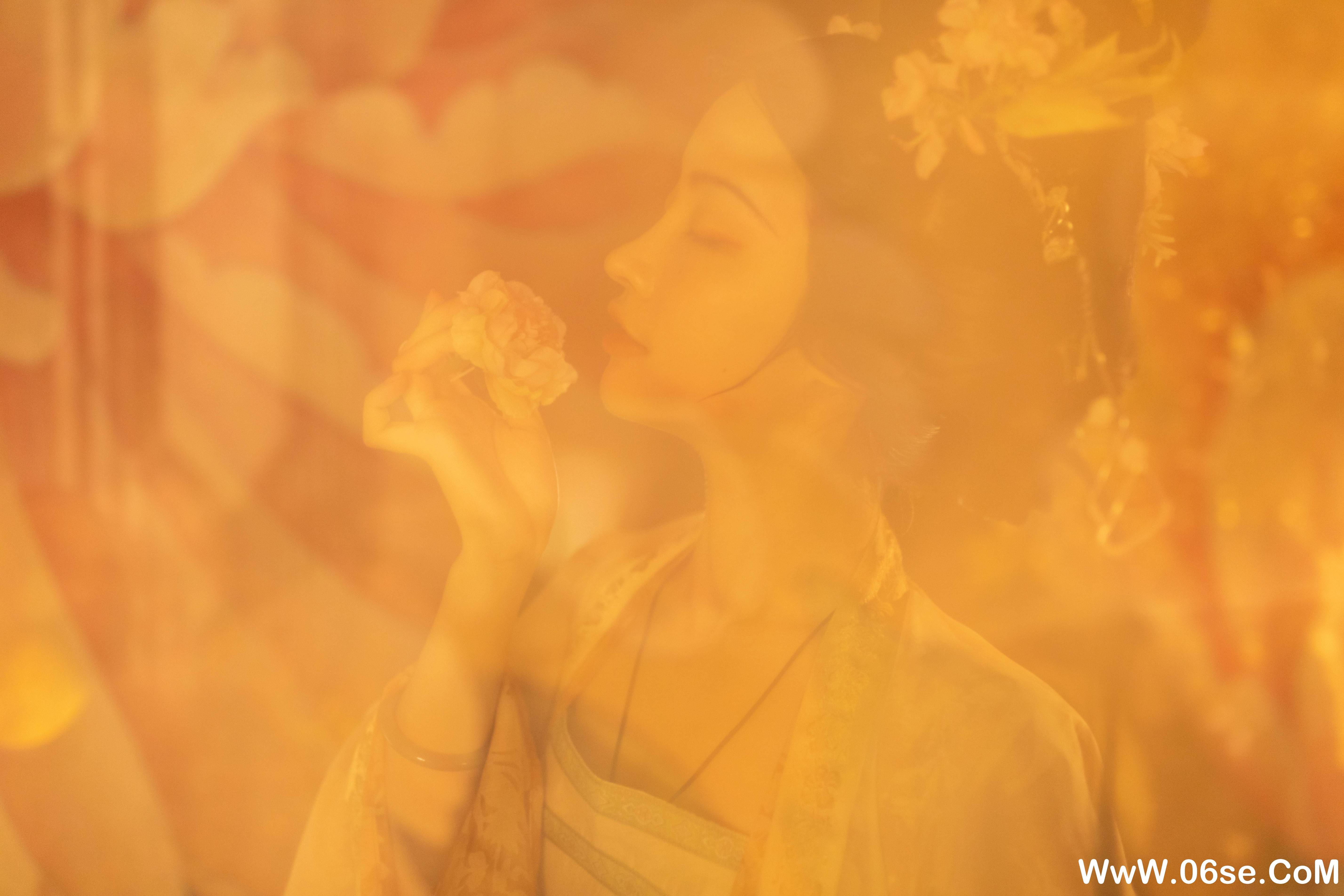 图片[6]-[YITUYU艺图语]2021.08.30 藏娇 兰因[23+1P／611MB]-六色网
