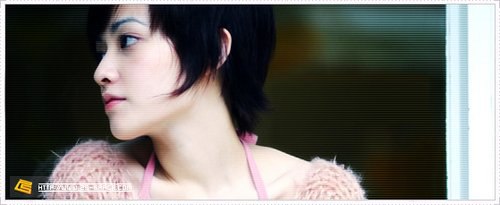 [Image: 20ce5c7529bd8a7e23100.jpg]