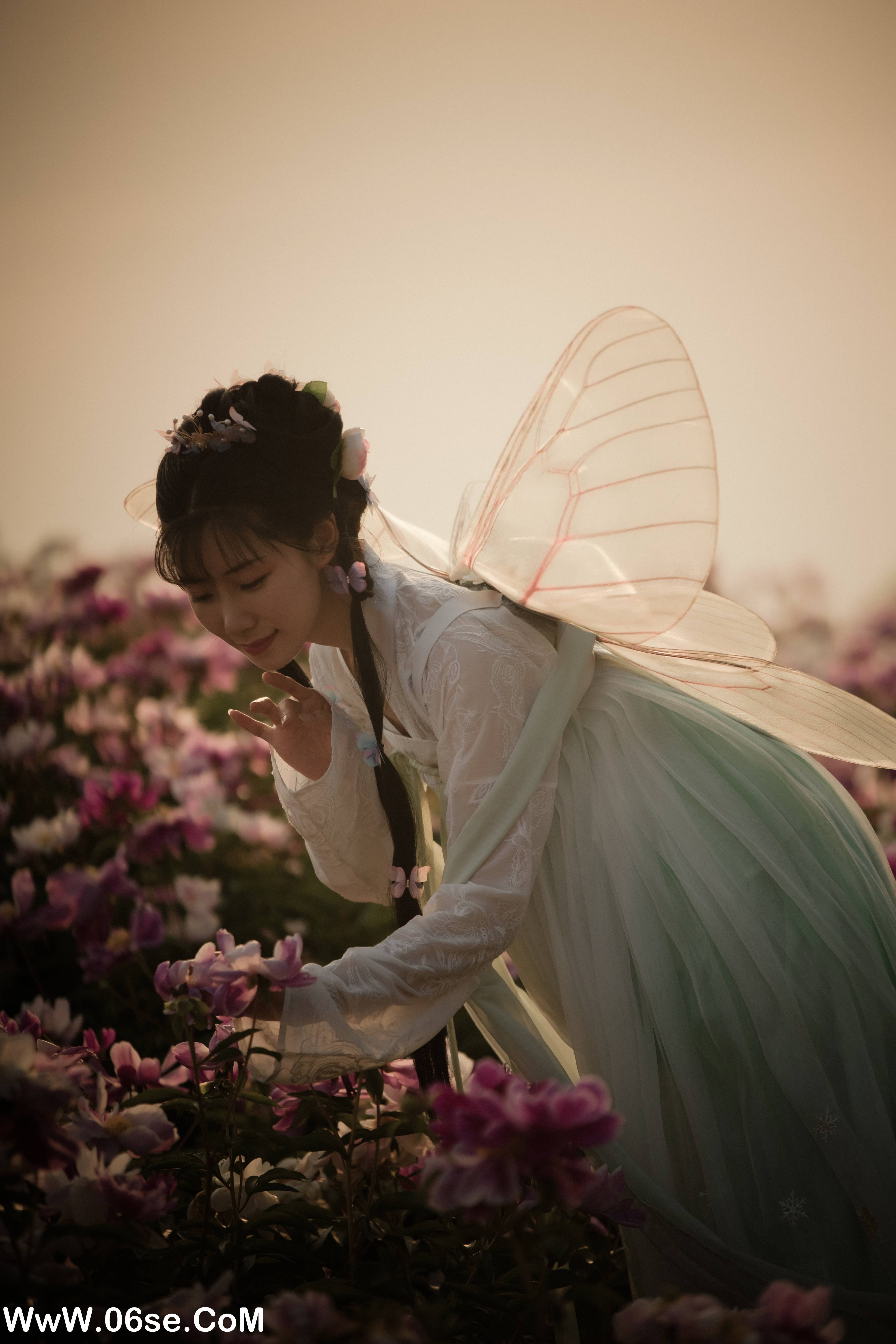 图片[20]-[YITUYU艺图语]2022.06.02 芍药仙 木景抒[27P-309.37MB]-六色网