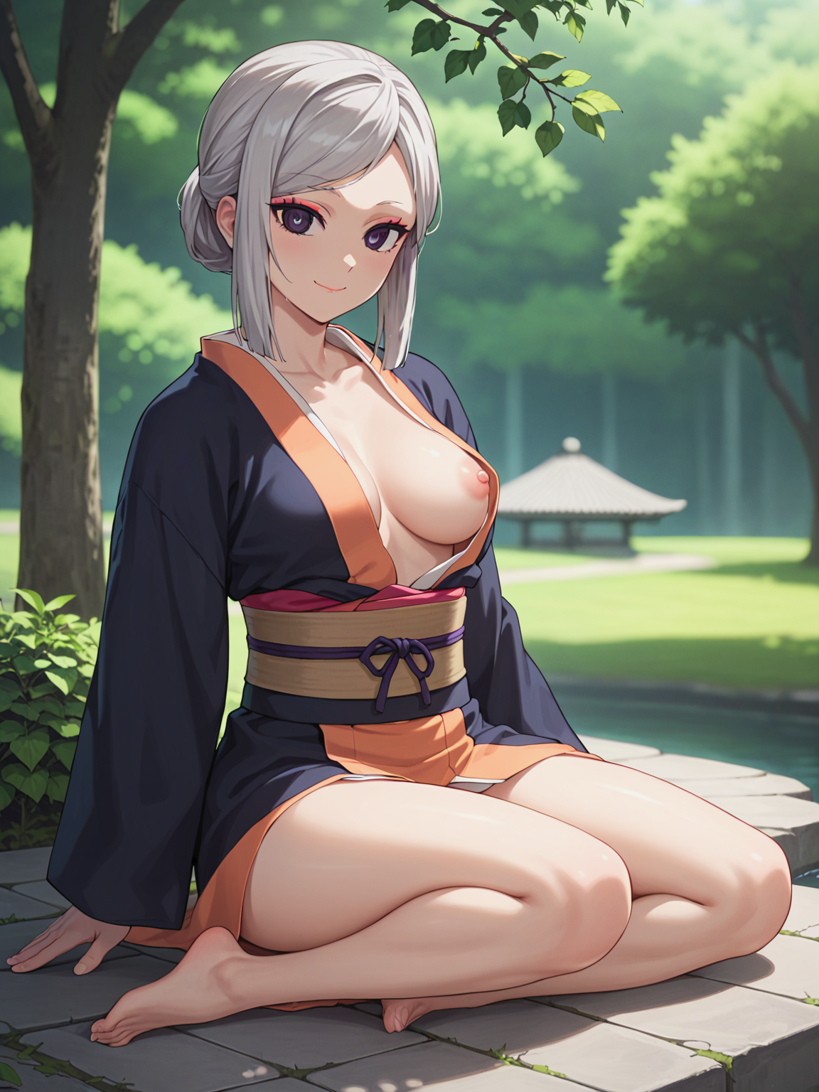 patreon.comaibeautymix. 