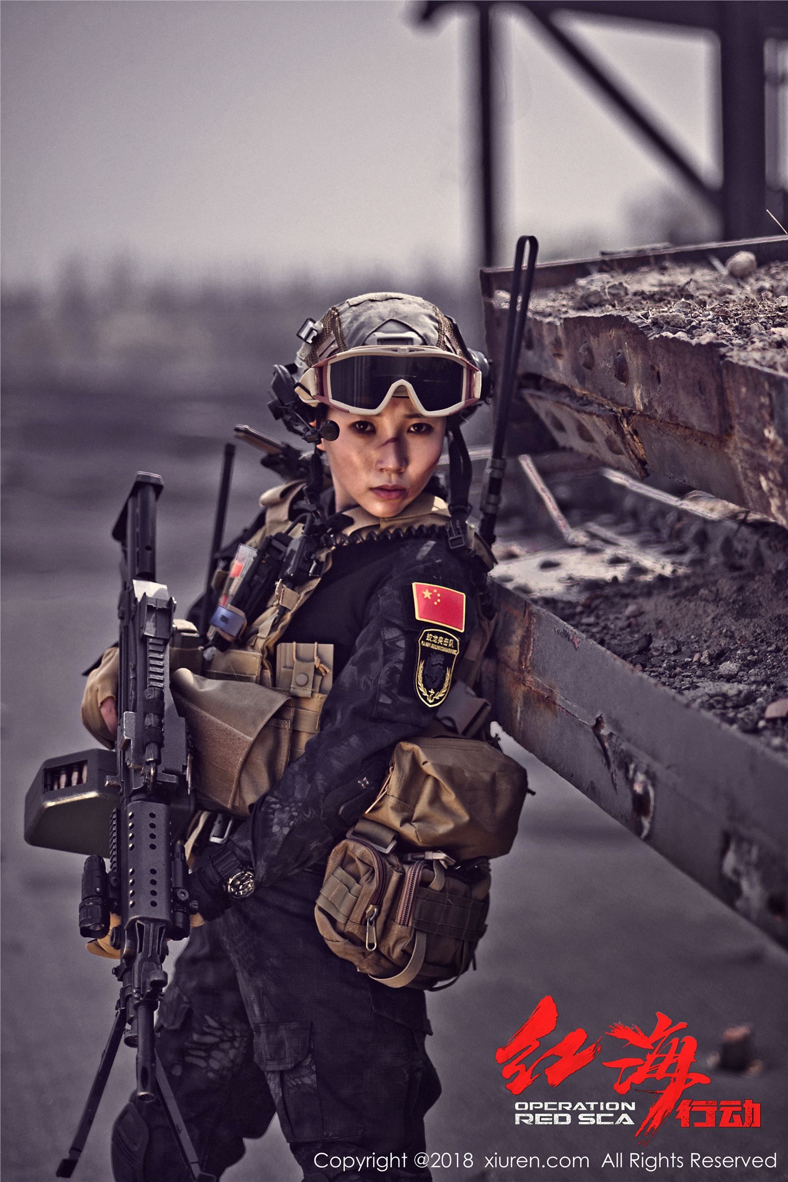 [Image: 20d87dca025af61592d02.jpg]